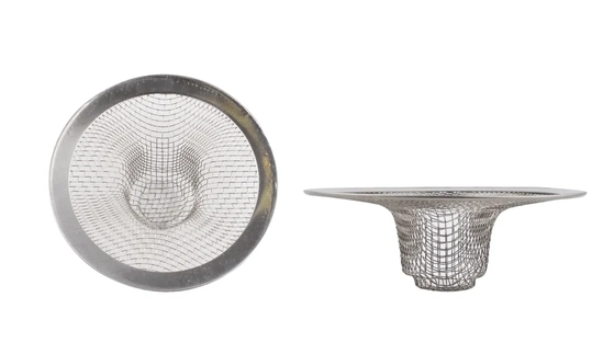 000361 RALINHO P/PIA GRANDE PREMIUM