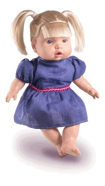 487 GIRLS JEANS NOVA COLECAO CANTIGAS