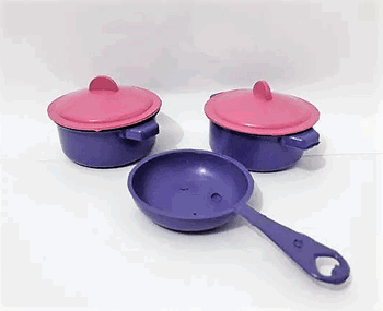 11 SOLAPA CONJUNTO PANELAS