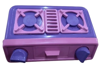 13 SOLAPA FOGAO QUADRADO