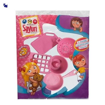 61 SOLAPAS PECAS LEGAIS