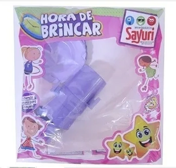 83 SOLAPA BULE+ XICARAS