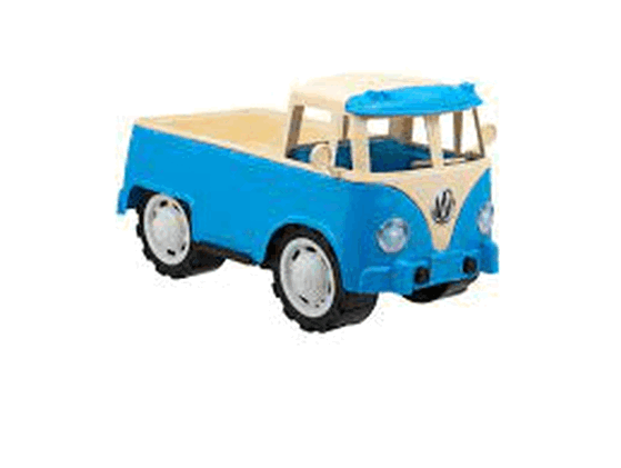 BQ9070S KOMBICA PICAPE