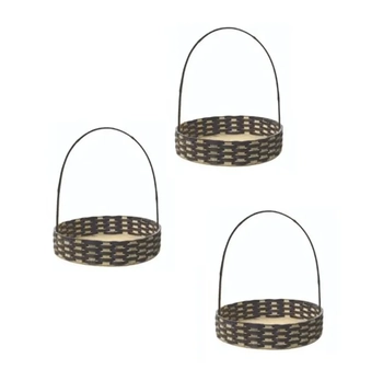 2072 FRALDEIRA SINTETICO 30CM