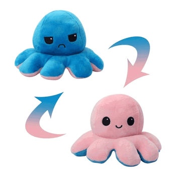 9181 POLVO COLORIDO MEDIO DIAMANTE