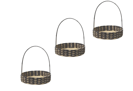 2073 FRALDEIRA SINTETICA 35CM