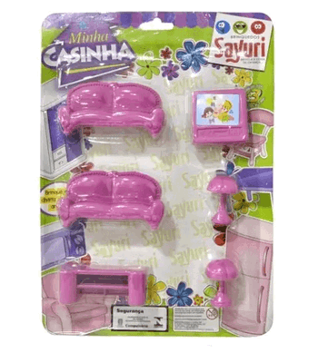 28 CASA E COZINHA SALA