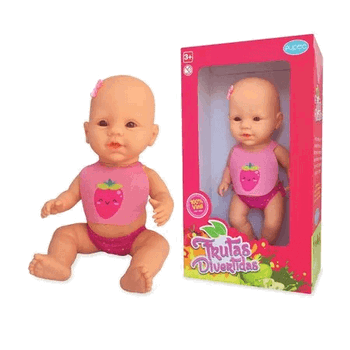 45 CASA E COZINHA PRATINHOS