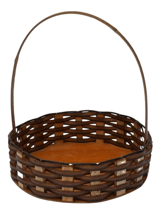 501-1 FRALDEIRA SINTETICO 20CM