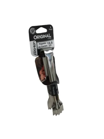 SL0528 PEGADOR DE CARNE