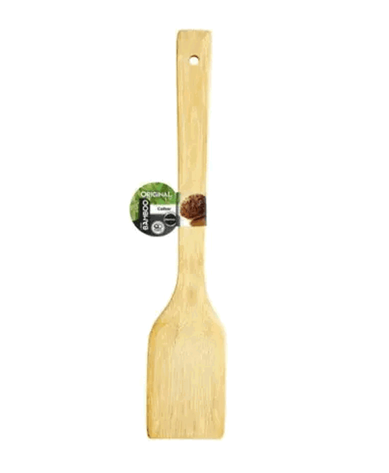 SL0641 ESPATULA BAMBU