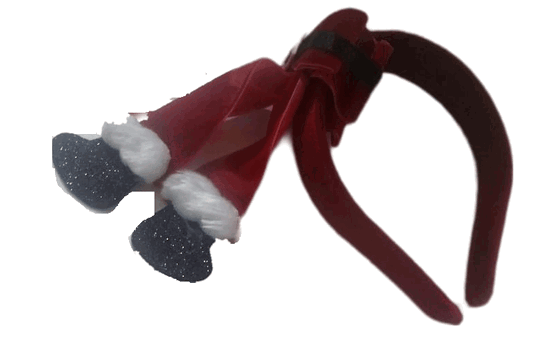 2062 TIARA PERNA NOEL