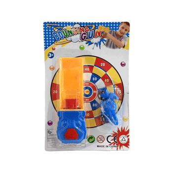 ASH-15.4336 CARROS A FRICCAO