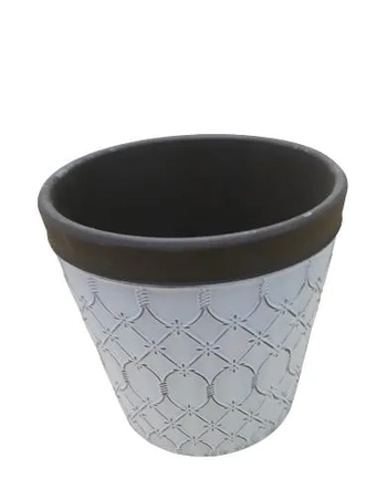 LV-0047 VASO ARABESCO G