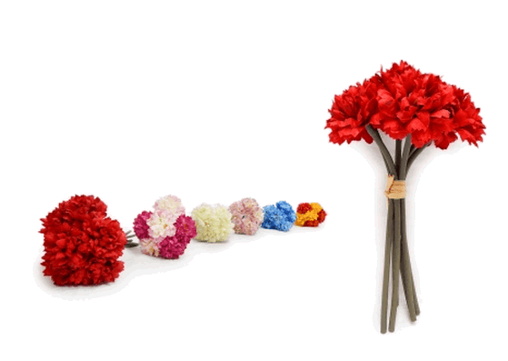 W298-51 M RAMALHE CRIS