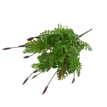 EO-0034 BUQUE SAMAMBAIA C/BROTO