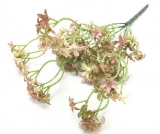 W472-22MR BUQUE RIBES X5