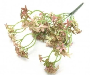 W472-22MR BUQUE RIBES X5