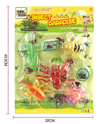 TK-AB2480 CONJUNTO VEICULOS DE PLASTICO A FRICCAO