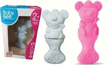 0302 CHOCALHO DIVERSOS