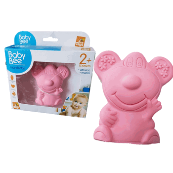 0328 MORDEDOR BICHINHOS