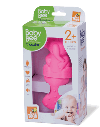 0329 CHOCALHO FRUTINHAS