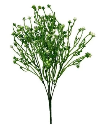 CD-0062 BUQUE MOSQUITINHO BOLINHA