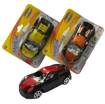 ASH-15.4494 CARRO A FRICCAO