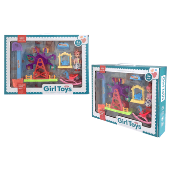 ASH-15.4386 KIT MOVEIS