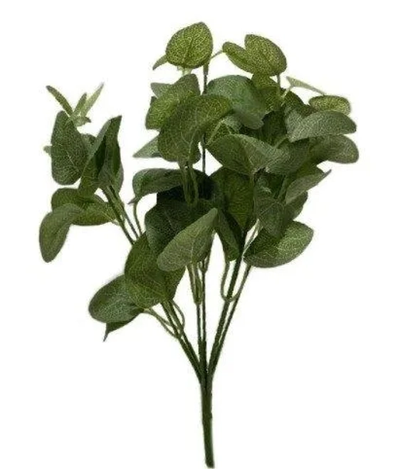 BO-0108VD BUQUE DE EUCALIPTO PEQ PRIMAVERA