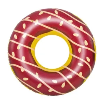 ELP03008 BOIA INFLAVEL 125X125CM