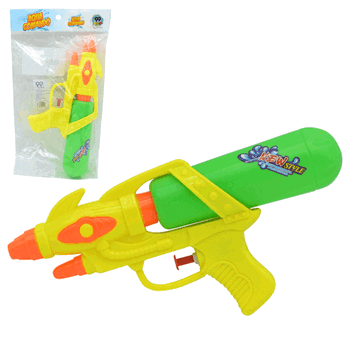 TOYS-0366 PISTOLA DE AGUA