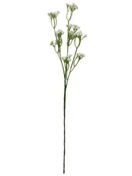 AS-0006 MOSQUITINHO BRANCO