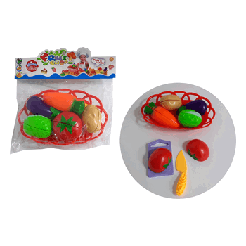 ASH-15.4375 KIT COZINHA