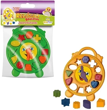 115 RELOGIO NA SOLAPA