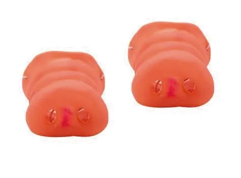 MOD-635 NARIZ DE PORCO