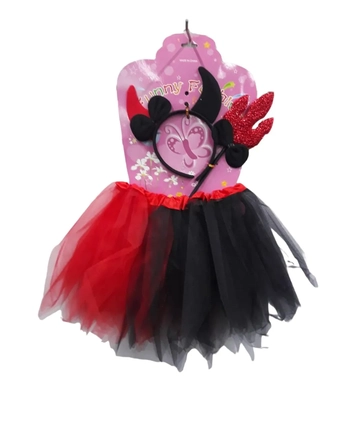 MOD-619 KIT FANTASIA C/3PCS