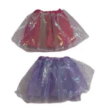 MOD-580 SAIA TULE 30CM