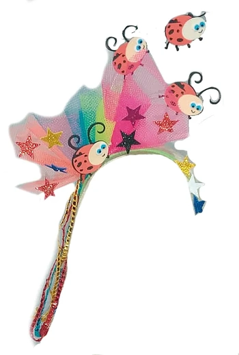 05 TIARA JOANINHA COLORIDA