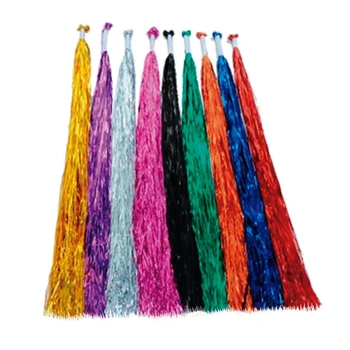 56399 CHICOTE 140ALT X 25LARG SORTIDOS