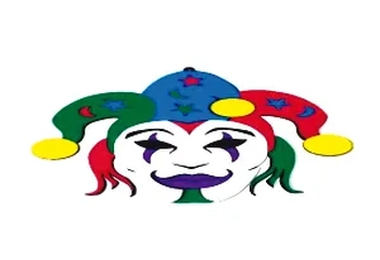 PBNL PAINEL BOBO NOTURNO S/ GLITER