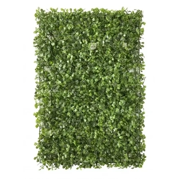 E/1029 TAPETE GRAMA 60X40CM