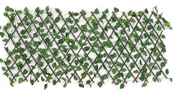 EJ-0032 TRELICA DECORATIVA 40CM