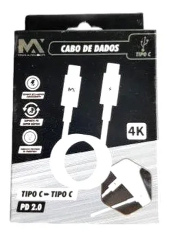 MAX-TCTC1 MUNIDO DE PECA DE CONEXAO