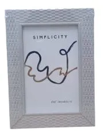 ASH-66.0146 PORTA RETRATO 10X15CM