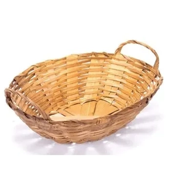 230 CESTA DE PAO 30X24CM