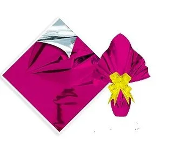 SACO EXPRESS PINK 30X30 C/25