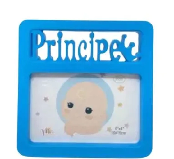 HC2009 PORTA RETRATO PLASTICO 10X15