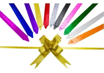 999/1036/CT50 LACO FACIL 11X20CM