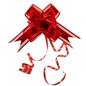 10700 LACO METALIZADO MIX 30X47 C/5